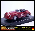 1962 - 46 Porsche 356 B Carrera - Ninco Slot 1.32 (1)